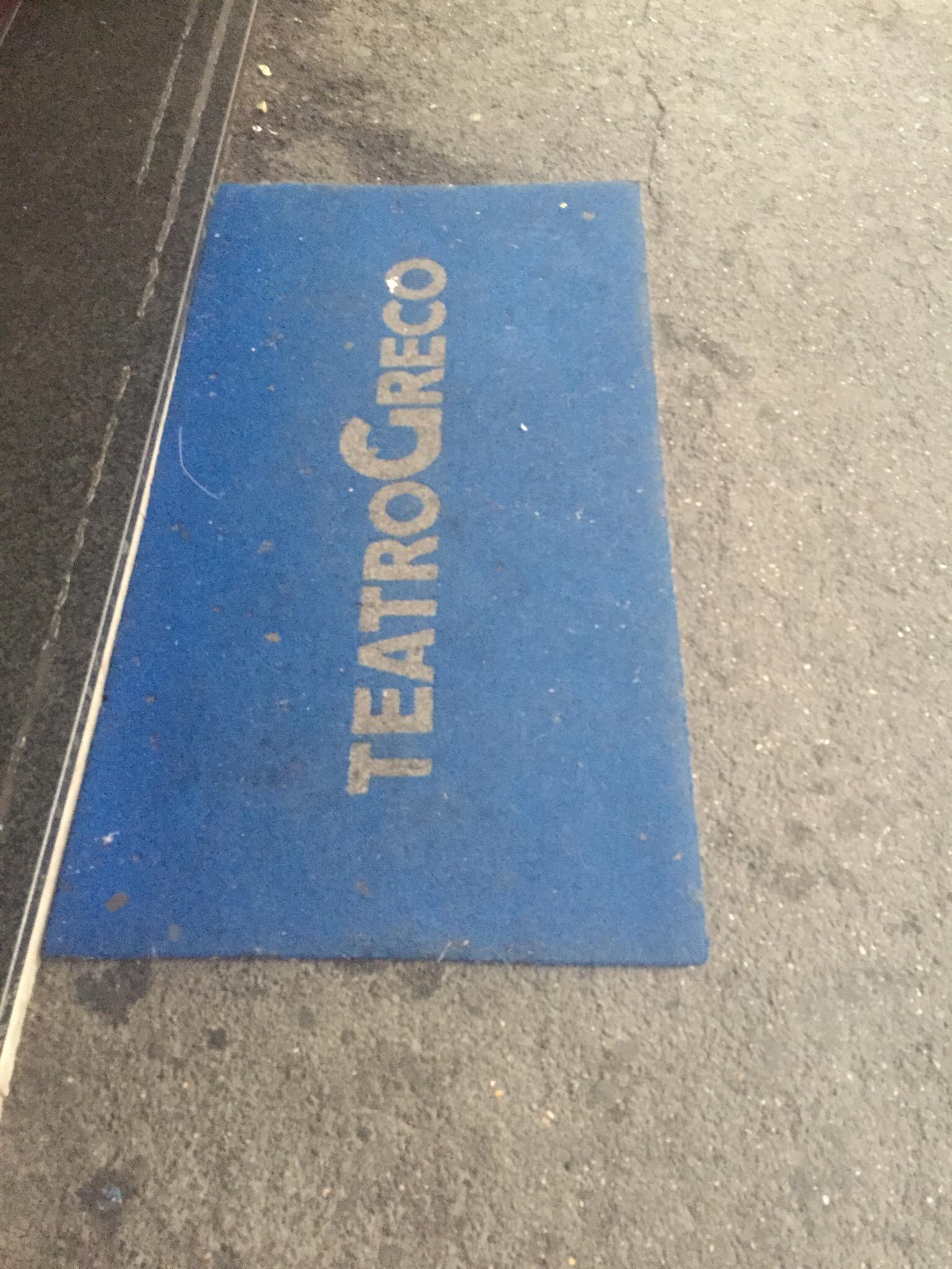 @question.title